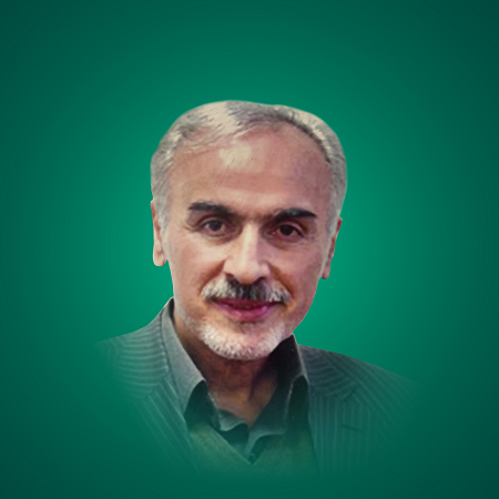 محسن نریمان
