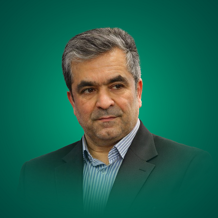 سید قاسم عبادیان