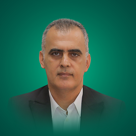 مهدی کیانی امیری