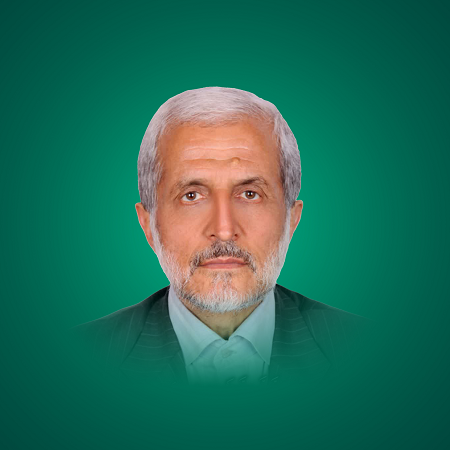 علی محمد حسین زاده
