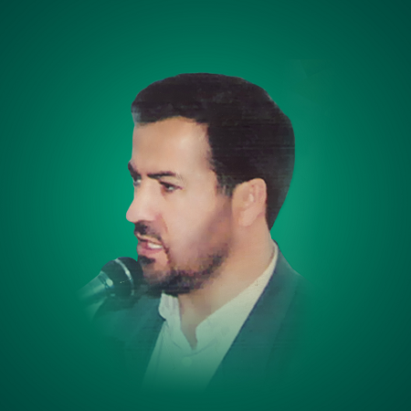 جنگی رئیسی اردلی