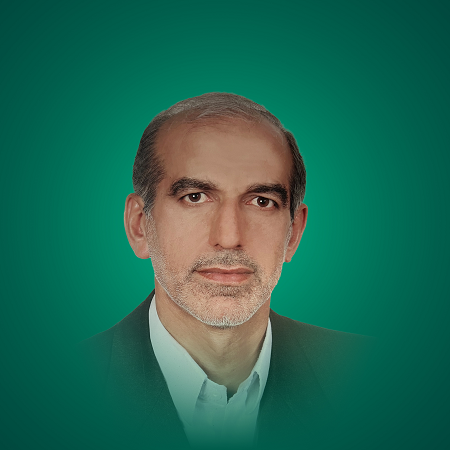 یوسف نعمت پور