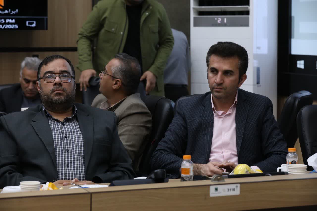 در حوزه پدافند غیرعامل شهرداری بابل در سال 1404، به عنوان شهرداری برتر کشور در حوزه پدافند غیرعامل از سوی سازمان پدافند غیرعامل کشور معرفی شد.