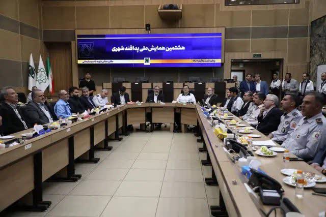 در حوزه پدافند غیرعامل شهرداری بابل در سال 1404، به عنوان شهرداری برتر کشور در حوزه پدافند غیرعامل از سوی سازمان پدافند غیرعامل کشور معرفی شد.