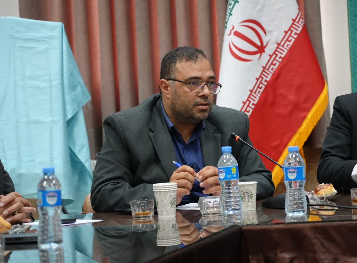 شهرداری بابل به صد سالگی رسید