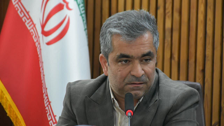 طی حکمی از سوی سردار مومنی وزیر محترم کشور، سید قاسم عبادیان رسماً به عنوان شهردار بابل منصوب گردید.
