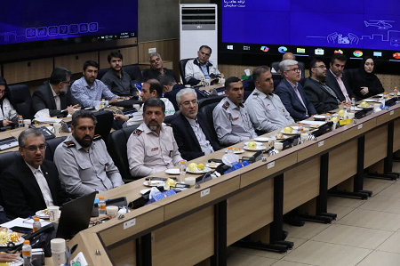 در حوزه پدافند غیرعامل شهرداری بابل در سال 1404، به عنوان شهرداری برتر کشور در حوزه پدافند غیرعامل از سوی سازمان پدافند غیرعامل کشور معرفی شد.