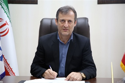 شهردار بابل از آماده سازی و فضاسازی شهر به مناسبت فرا رسیدن ماه مبارک رمضان خبر داد.