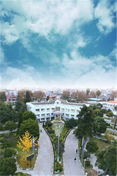 سامانه137 شهرداری به بیش از 3200 تماس در سال گذشته رسیدگی كرد