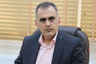 مهدی کیانی شهردار بابل از  بهره برداری و آغاز عملیات اجرایی 13 پروژه عمرانی شهرداری بابل در دهه فجر خبر داد