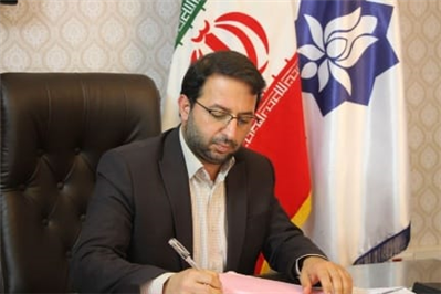 به زودی سامانه هوشمند نامگذاری معابر شهری بابل فعال میشود.