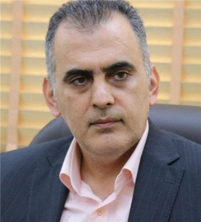 مهدی کیانی امیری به عنوان شهردار بابل انتخاب شد