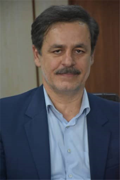 دکترشاهین کلانتری بنگر از سمت شهردار بابل برکنار شد.