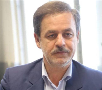 روشنایی میدان شهید کشوری تکمیل می شود.