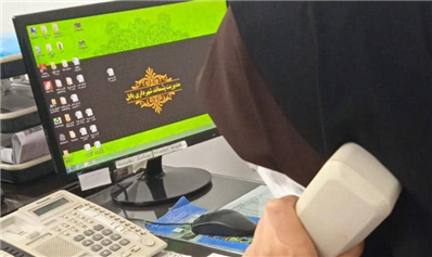 بختیار اكبرزاده مدیر پسماند شهرداری بابل : پاسخ به مطالبات شهروندان در اولویت قرار گرفت.