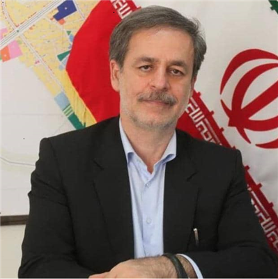 خدمت به مردم و نظام مقدس جمهوری اسلامی ایران بسیار مهم و ارزشمند است