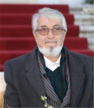یازدهمین جشنواره ملی بهار نارنج در اردیبهشت ماه برگزار خواهد شد.
