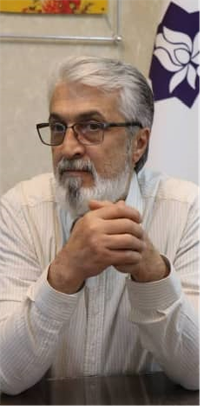 آمار خیره كننده تولید و جمع آوری زباله در ایام نوروز