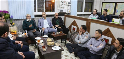 سال تولید دانش بنیان اشتغال آفرین گرامی باد.