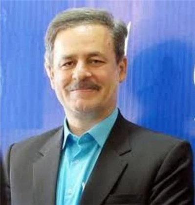 شاهین کلانتری بعنوان شهرداربابل انتخاب شد