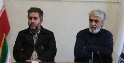شهرداری بابل استقبال شایسته ای از بهار 1401 خواهد داشت.