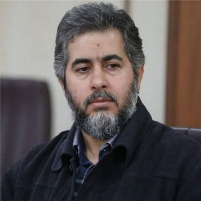 تا زمانی كه مهندس دابوئیان استعفا ندهد و یا نامه كتبی از وزارت كشور به شورای شهر بابل نرسد ایشان شهردار منتخب هستند و ما با تمام تلاش از مصوبه خودمان دفاع خواهیم كرد.