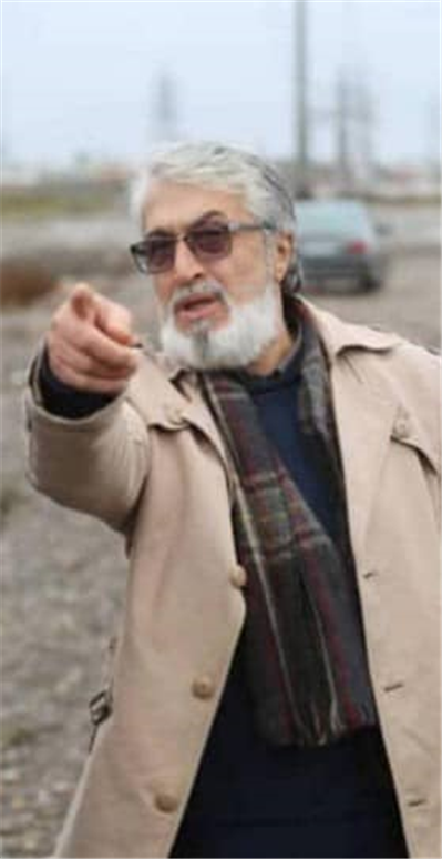 94 درصد زمین های بلوار شهید یاسینی بابل تملك شد