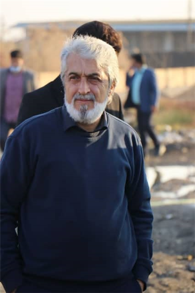 شهردار منتخب بابل: