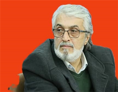 مهندس دابوئیان از خرید اولین خودروی فوماتیک به ارزش بیش از 50 میلیارد ریال خبر داد.
