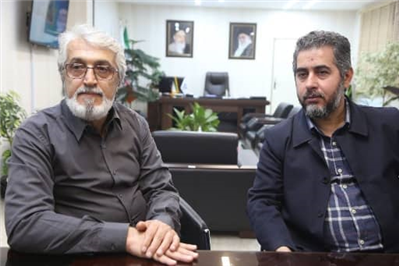 مدیریت فرهنگی شهرداری به سازمان فرهنگی ارتقا یافت