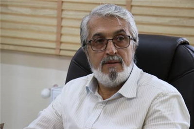 مهندس دابوئیان به عنوان شهردار بابل انتخاب شد
