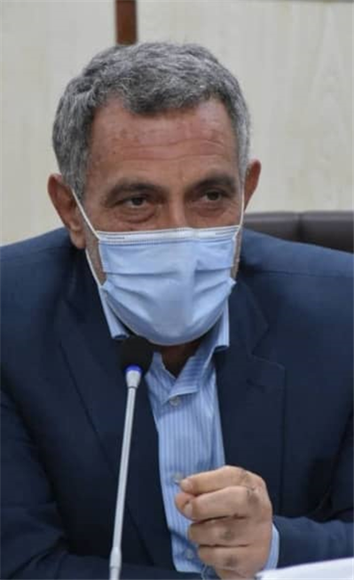 مصوبه انتخاب شهردار بابل کان لم یکن گردید