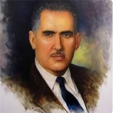 برگزاری جشنواره بومی مازندرانی به مناسبت هفته مازندران و زادروز خیرنیک اندیش سید حسین فلاح نوشیروانی در بابل