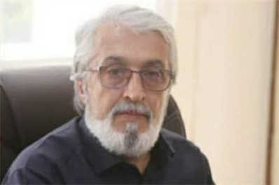 احداث هفتمین ایستگاه آتش نشانی آغاز شده است