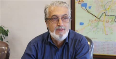 مهندس دابوئیان سرپرست شهرداری بابل با تشكیل جلسه ای با حضور مدیران مالی و منطقه دو شهرداری، به بررسی وضعیت مالی و مشكلات منطقه 2 پرداخت