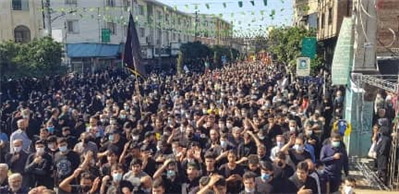 شانزدهمین جلسه شورای اسلامی شهر بابل با تقدیر مرتضی کاردگر از محمد قاسم دابوئیان سرپرست شهرداری بابل آغاز شد.