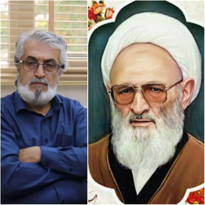 مهندس دابوییان سرپرست شهرداری بابل در پیامی رحلت علامه حسن زاده آملی را تسلیت گفت.