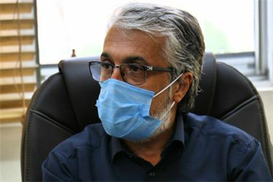 محمد قاسم دابوئیان سرپرست شهرداری بابل در پیامی از پزشکان و کادر درمانی علوم پزشکی شهر به مناسبت روز پزشک تقدیر کرد