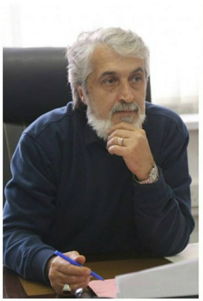 پیام تبریک سرپرست شهرداری بابل به مناسب روز خبرنگار
