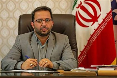 از شهروندان عزیز بابل درخواست داریم با توجه به افزایش بیش از حد گرما، فضای سبز شهری را یاری نمایند