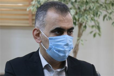 پیام مهندس كیانی شهردار بابل  به مناسبت 14 تیر ماه؛ روز شهرداری و دهیاری
