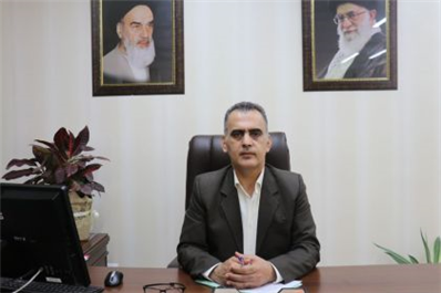 به گزارش روابط عمومی شهرداری بابل مهدی كیانی شهردار بابل در پی حماسهی باشكوه و تاریخی ملت در انتخابات 28 خرداد 1400 پیام تشكر و قدردانی خطاب به مردم صادركردند