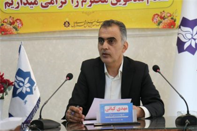 شهردار بابل از نصب بیلبوردهای تبلیغاتی و مکان های مشخص برای انتخابات پیش رو خبر داد