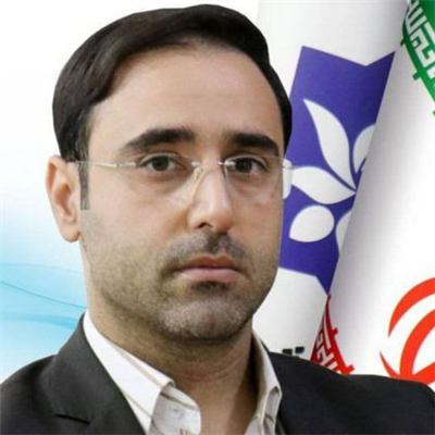 روابط عمومی ها بعنوان قلب تپنده و طلایه داران عرصه اطلاع رسانی دستگاه ها محسوب می شوند و یکی از ظرفیت هایی که می تواند بر فعالیت های سازمانی در سطح جامعه تاثیرگذار باشد روابط عمومی است.