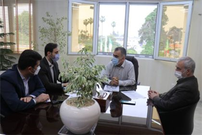 کمیسیون ساماندهی تابلوها و تبلیغات محیطی