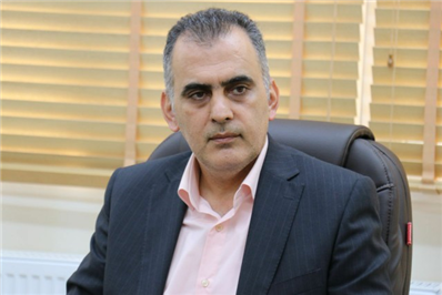 مهندس کیانی بعنوان چهل و چهارمین شهردار بابل انتخاب شد