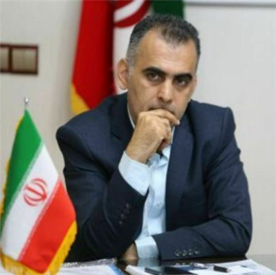 آمادگی شهرداری و شورای اسلامی شهر بابل  جهت برپایی جشن نیمه شعبان (بهارمنجی)  در پیاده راه آیت اله سعیدی