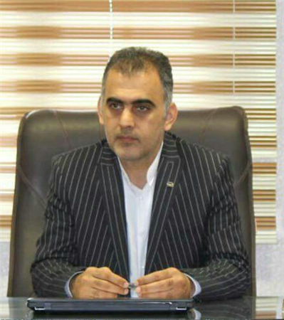 مهدی کیانی سرپرست شهرداری بابل شد