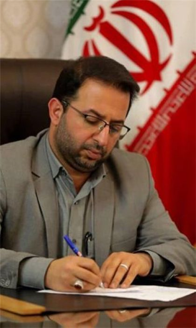 سال بسیار موفقی در کاشت نهال داشتیم