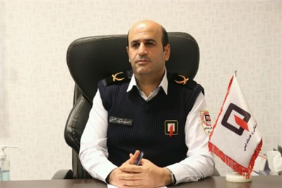 مدیر عامل سازمان آتش نشانی و خدمات ایمنی شهرداری بابل رعایت توصیه های ایمنی به ویژه در روزهای پایانی سال را مانع از بروز حوادث ناگوار و خسارات جبران ناپذیر جانی و مالی به شهروندان دانست.